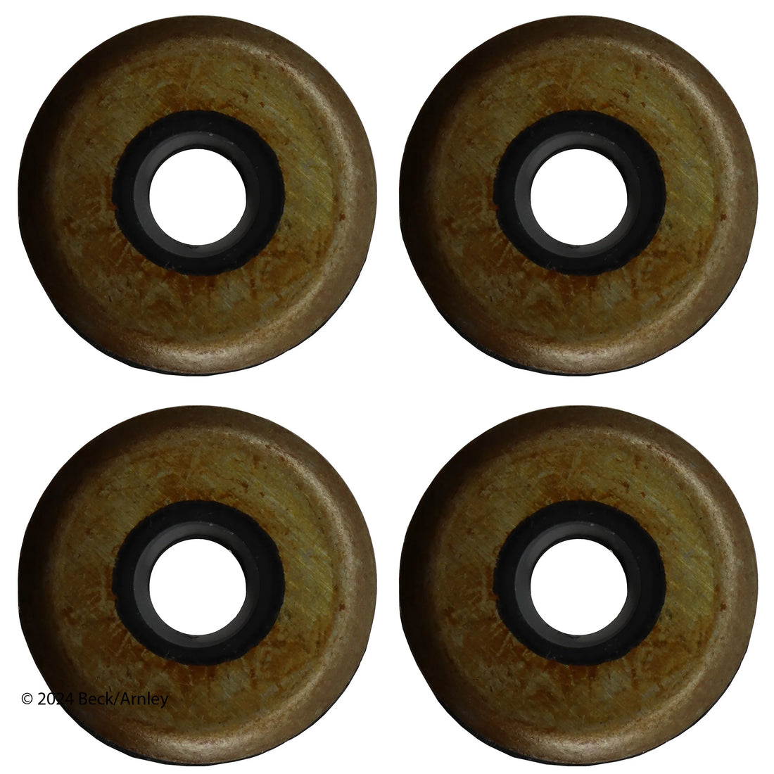 Beck/Arnley 039-6596 2000-2004 Toyota Tundra Engine Valve Cover Grommet