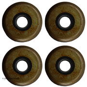 Beck/Arnley 039-6596 2000-2004 Toyota Tundra Engine Valve Cover Grommet