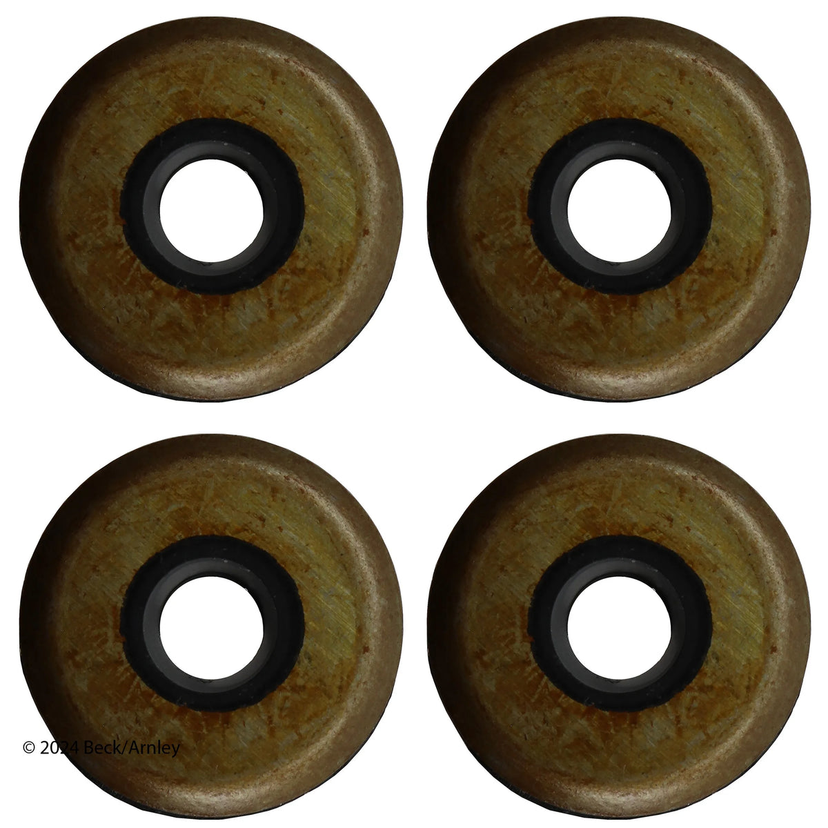 Beck/Arnley 039-6596 2000-2004 Toyota Tundra Engine Valve Cover Grommet