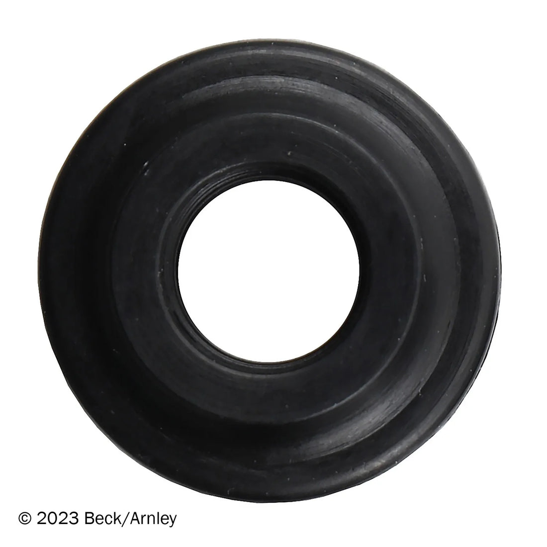Beck/Arnley 039-6597 2003-2008 BMW Z4 Engine Valve Cover Grommet