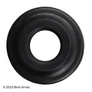 Beck/Arnley 039-6597 2003-2008 BMW Z4 Engine Valve Cover Grommet