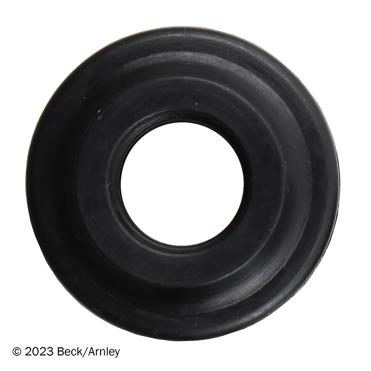 Beck/Arnley 039-6597 2003-2008 BMW Z4 Engine Valve Cover Grommet
