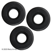 Beck/Arnley 039-6597 2003-2008 BMW Z4 Engine Valve Cover Grommet