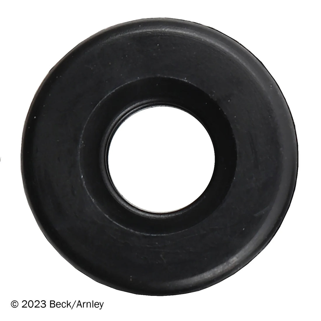 Beck/Arnley 039-6597 2003-2008 BMW Z4 Engine Valve Cover Grommet