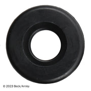 Beck/Arnley 039-6597 2003-2008 BMW Z4 Engine Valve Cover Grommet