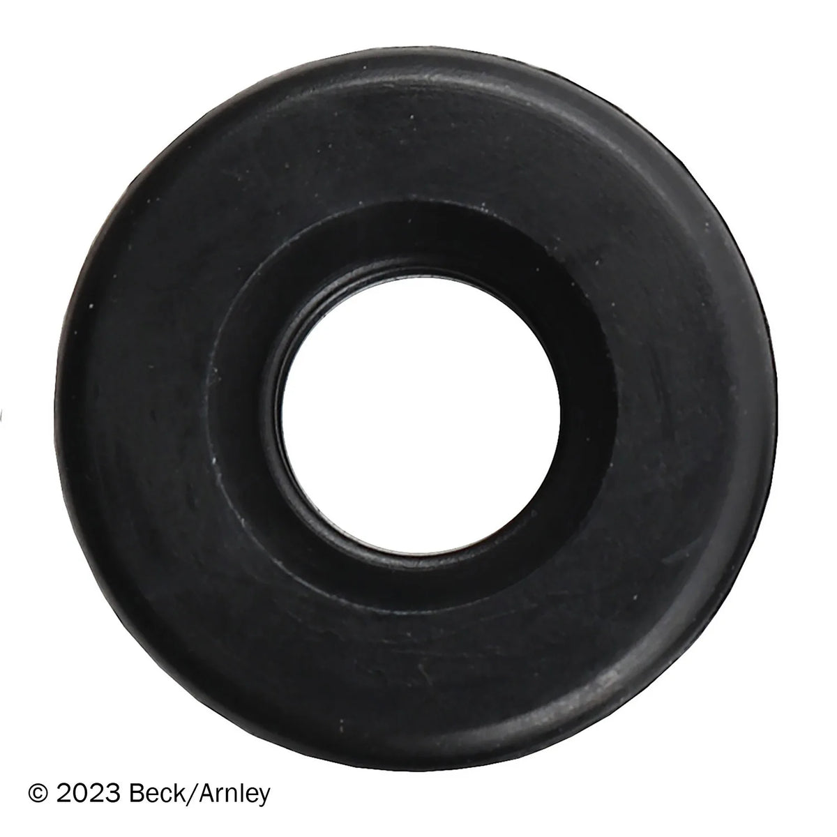 Beck/Arnley 039-6597 2003-2008 BMW Z4 Engine Valve Cover Grommet