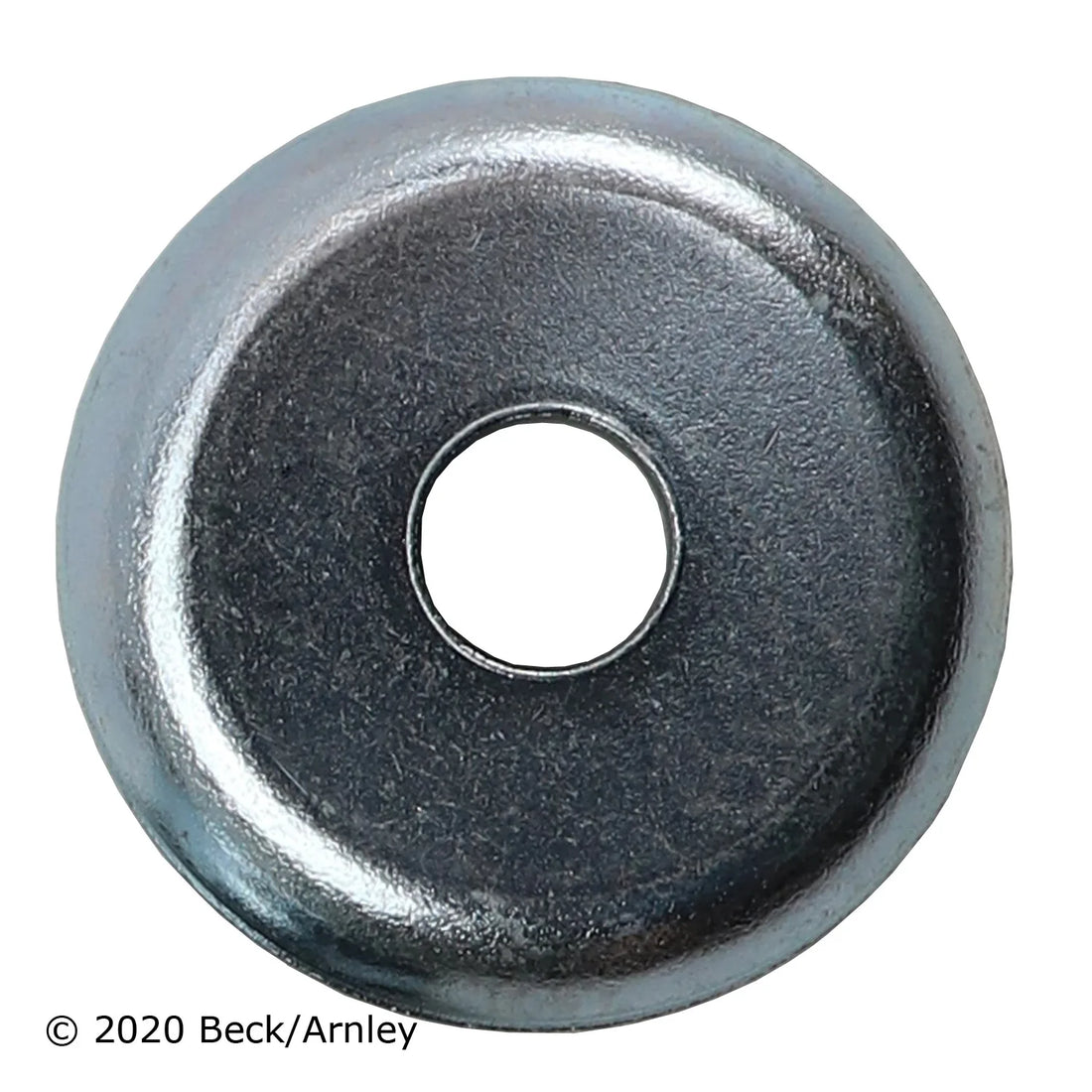 Beck/Arnley 039-6598 1996-2004 Acura RL Engine Valve Cover Grommet