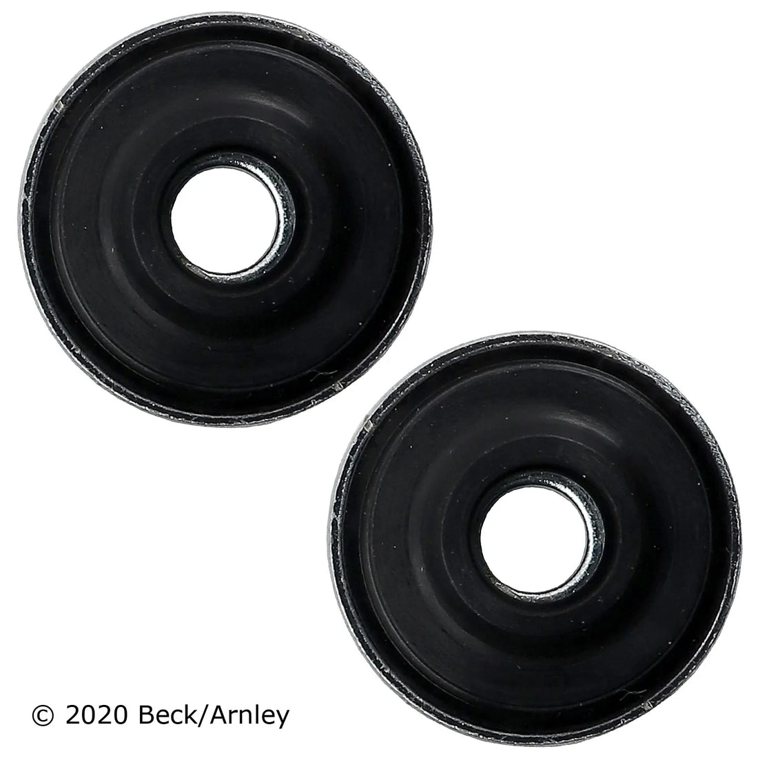 Beck/Arnley 039-6598 1996-2004 Acura RL Engine Valve Cover Grommet