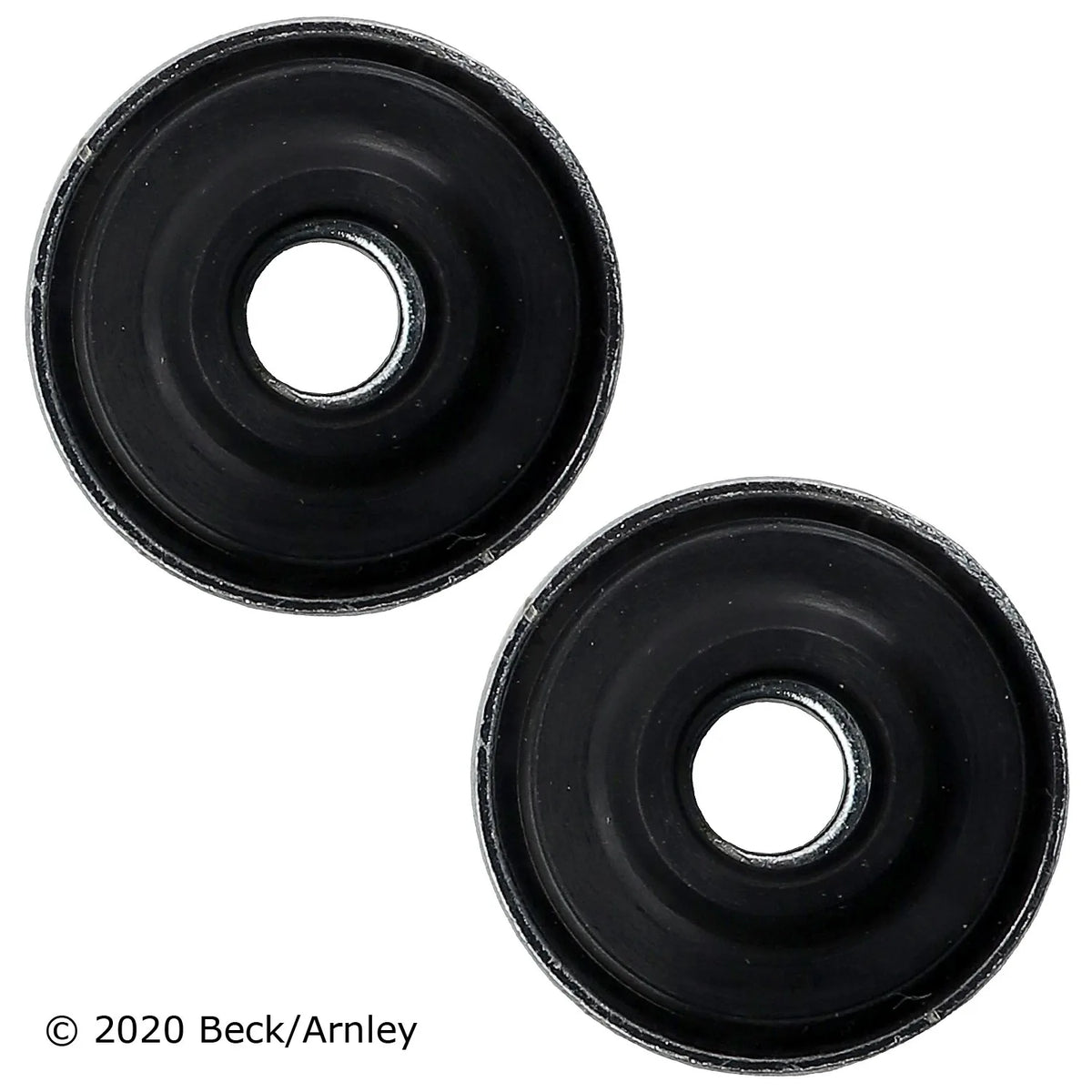 Beck/Arnley 039-6598 1996-2004 Acura RL Engine Valve Cover Grommet