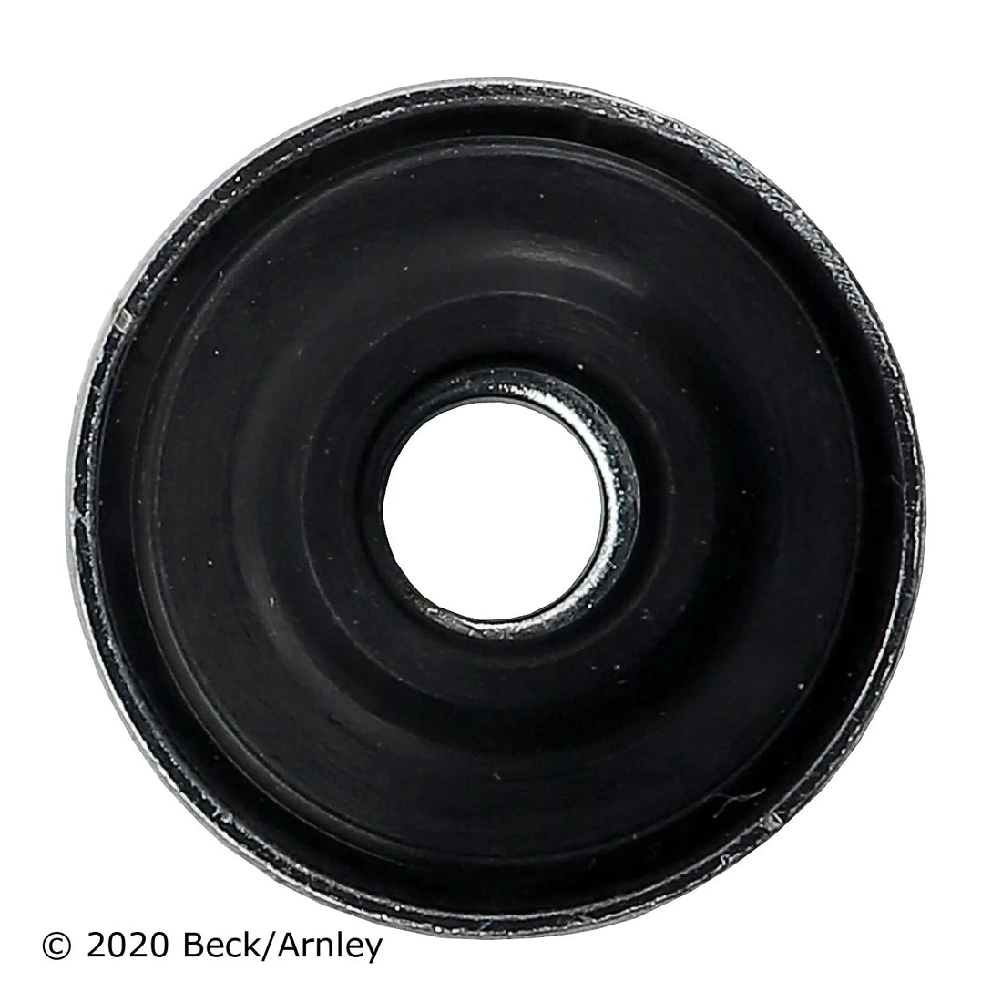 Beck/Arnley 039-6598 1996-2004 Acura RL Engine Valve Cover Grommet
