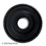 Beck/Arnley 039-6598 1996-2004 Acura RL Engine Valve Cover Grommet