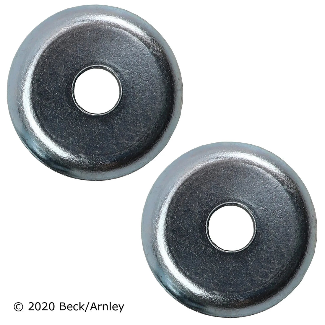 Beck/Arnley 039-6598 1996-2004 Acura RL Engine Valve Cover Grommet