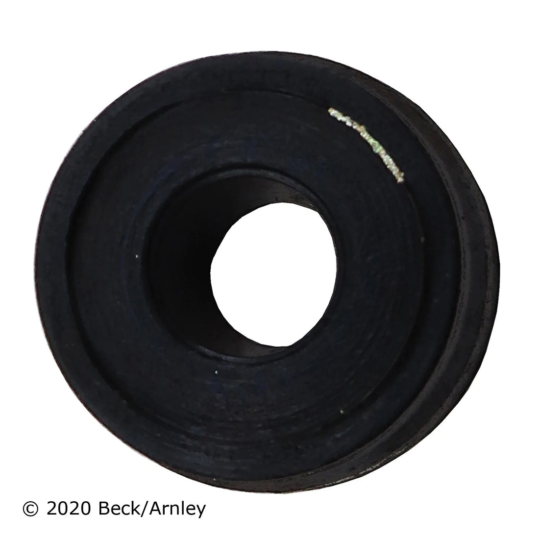 Beck/Arnley 039-6599 1998-2004 Nissan Frontier Engine Valve Cover Grommet