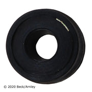 Beck/Arnley 039-6599 1998-2004 Nissan Frontier Engine Valve Cover Grommet