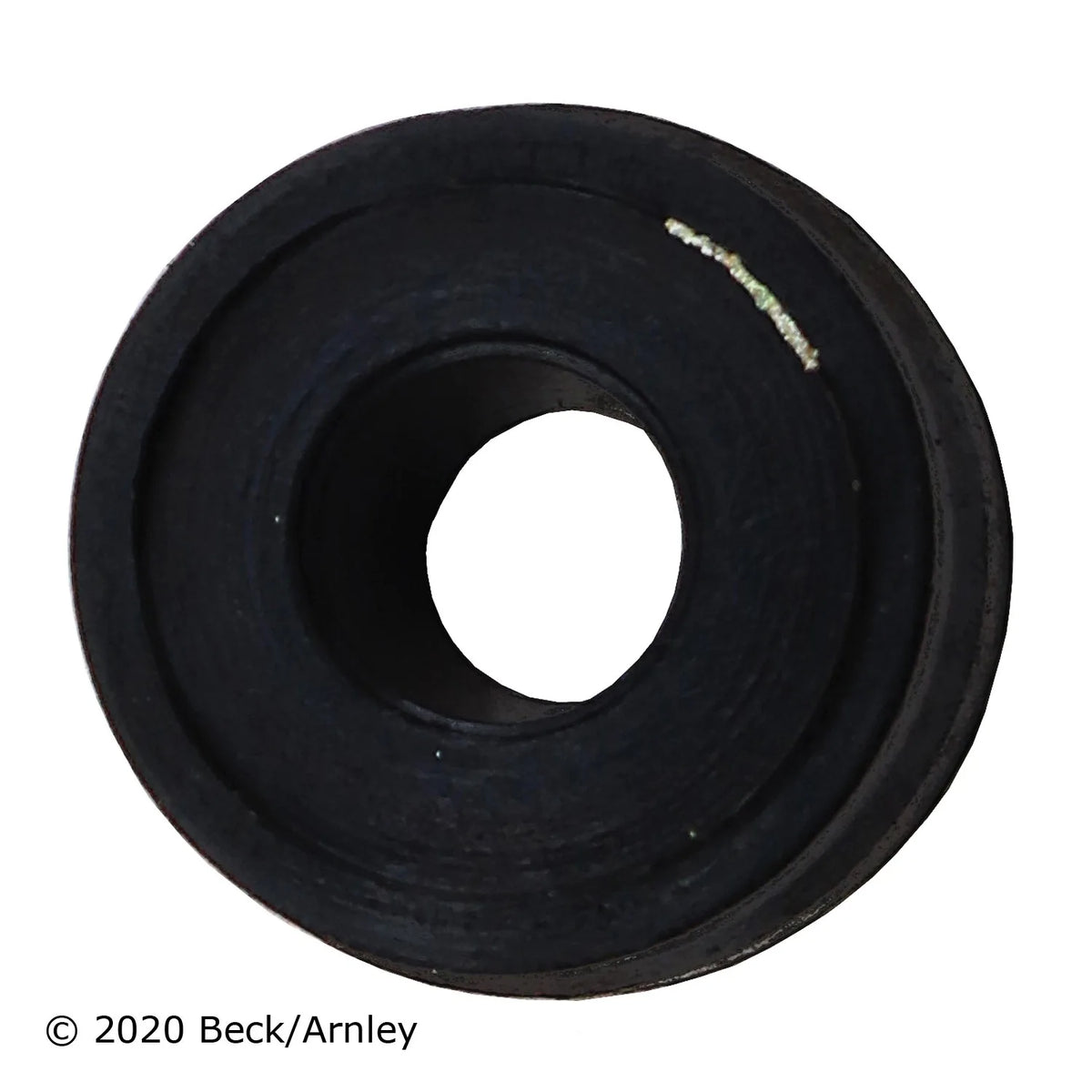 Beck/Arnley 039-6599 1998-2004 Nissan Frontier Engine Valve Cover Grommet