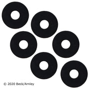 Beck/Arnley 039-6599 1998-2004 Nissan Frontier Engine Valve Cover Grommet