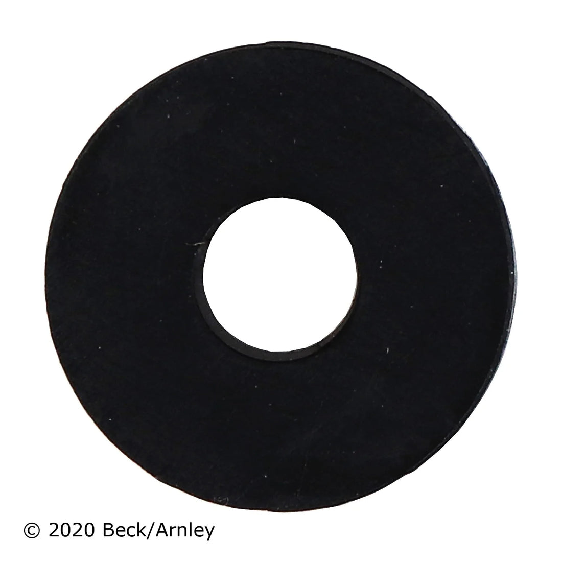 Beck/Arnley 039-6599 1998-2004 Nissan Frontier Engine Valve Cover Grommet