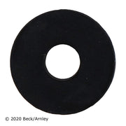 Beck/Arnley 039-6599 1998-2004 Nissan Frontier Engine Valve Cover Grommet