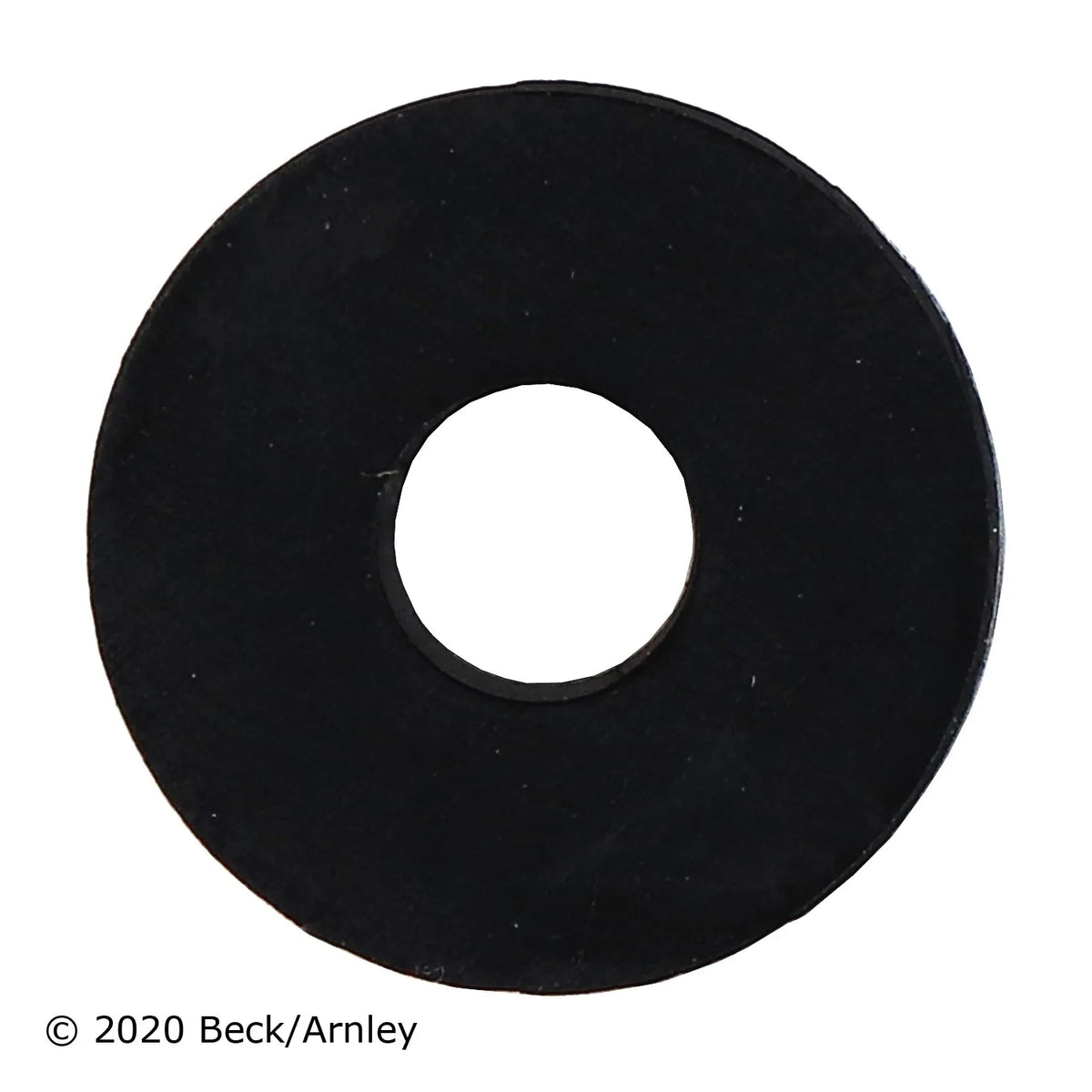 Beck/Arnley 039-6599 1998-2004 Nissan Frontier Engine Valve Cover Grommet