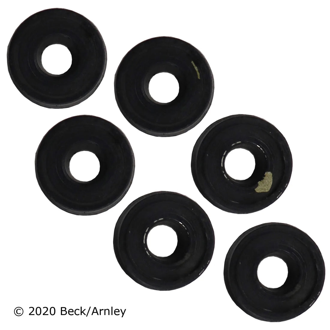 Beck/Arnley 039-6599 1998-2004 Nissan Frontier Engine Valve Cover Grommet