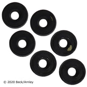 Beck/Arnley 039-6599 1998-2004 Nissan Frontier Engine Valve Cover Grommet