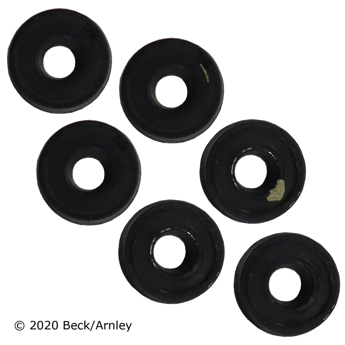 Beck/Arnley 039-6599 1998-2004 Nissan Frontier Engine Valve Cover Grommet