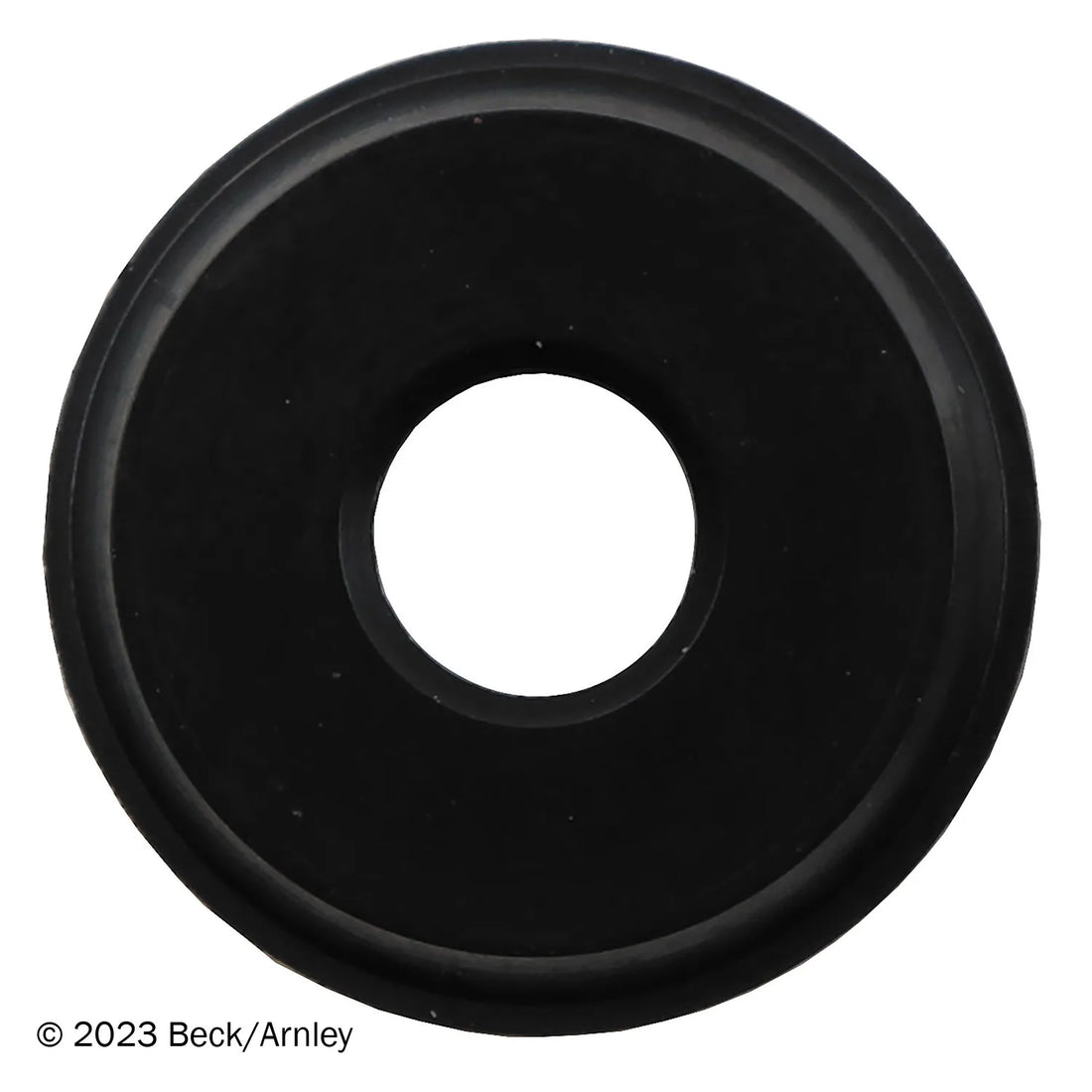 Beck/Arnley 039-6601 1996-2009 Toyota 4Runner Engine Valve Cover Grommet