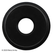 Beck/Arnley 039-6601 1996-2009 Toyota 4Runner Engine Valve Cover Grommet