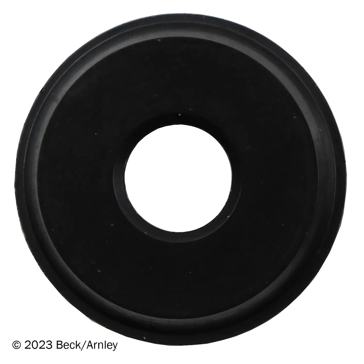 Beck/Arnley 039-6601 1996-2009 Toyota 4Runner Engine Valve Cover Grommet