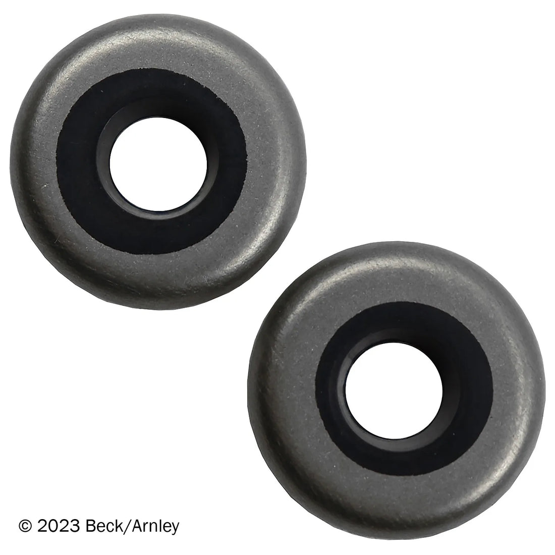 Beck/Arnley 039-6601 1996-2009 Toyota 4Runner Engine Valve Cover Grommet