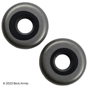 Beck/Arnley 039-6601 1996-2009 Toyota 4Runner Engine Valve Cover Grommet