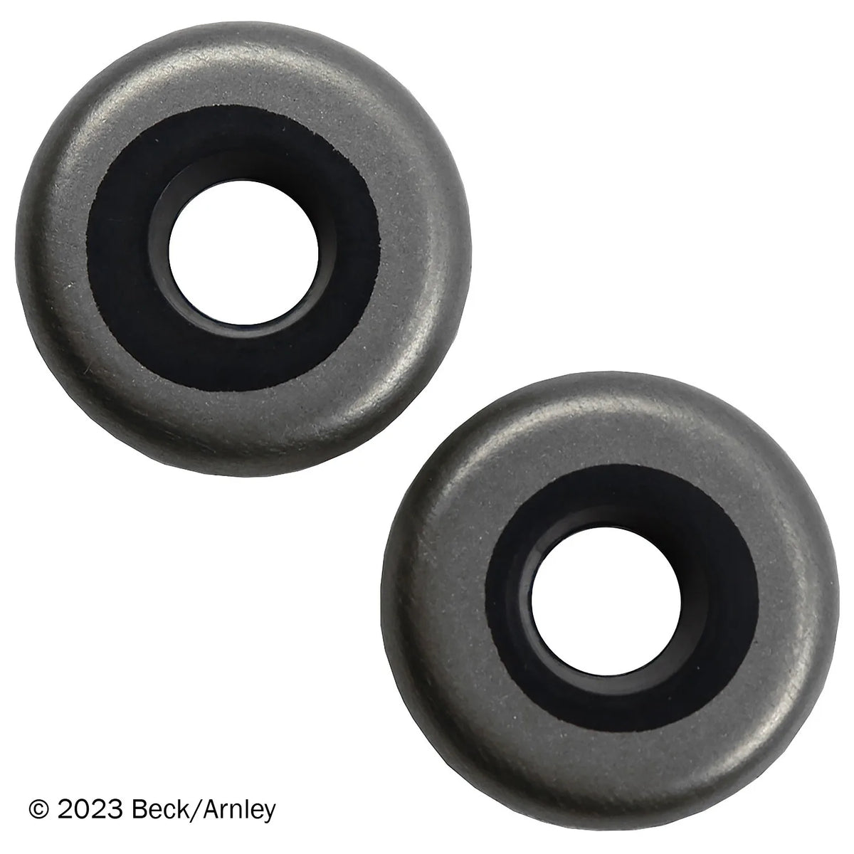 Beck/Arnley 039-6601 1996-2009 Toyota 4Runner Engine Valve Cover Grommet
