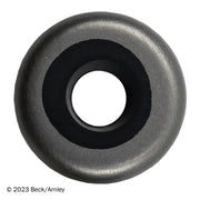 Beck/Arnley 039-6601 1996-2009 Toyota 4Runner Engine Valve Cover Grommet