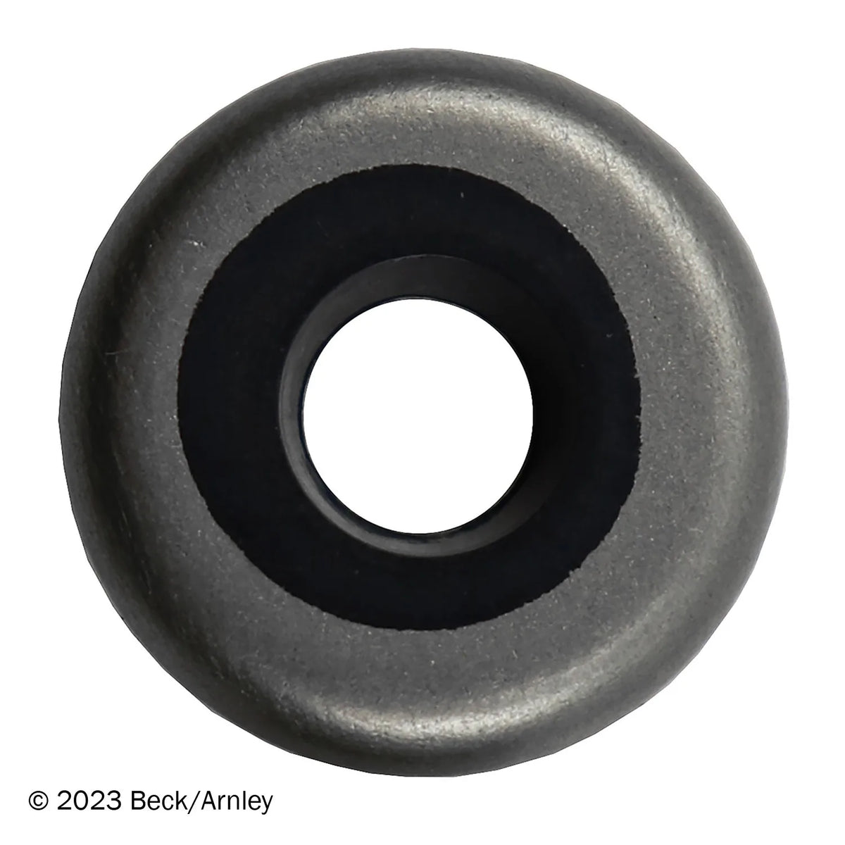 Beck/Arnley 039-6601 1996-2009 Toyota 4Runner Engine Valve Cover Grommet