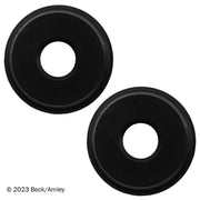 Beck/Arnley 039-6601 1996-2009 Toyota 4Runner Engine Valve Cover Grommet