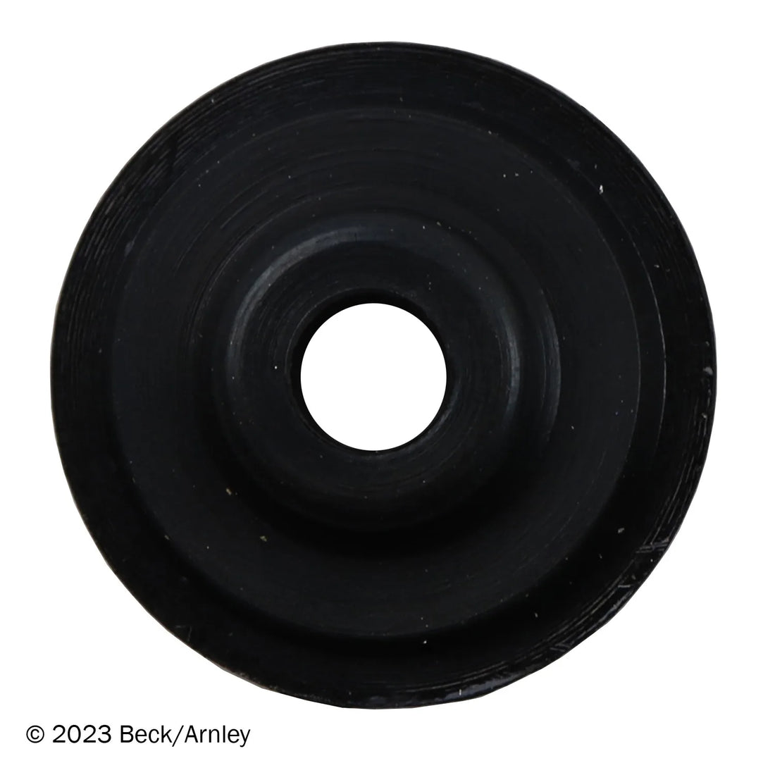 Beck/Arnley 039-6602 2010-2014 Honda Insight Engine Valve Cover Grommet