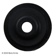 Beck/Arnley 039-6602 2010-2014 Honda Insight Engine Valve Cover Grommet