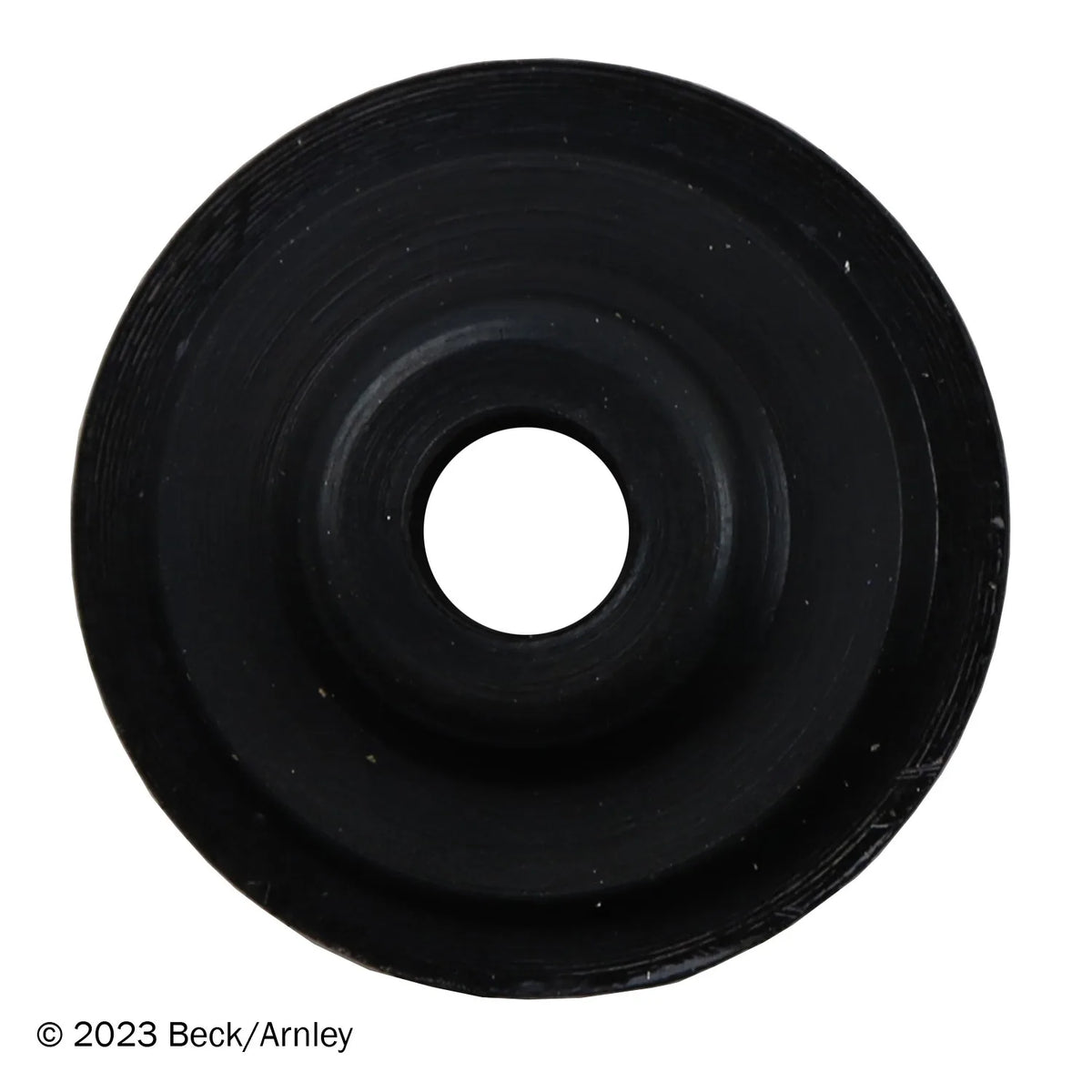 Beck/Arnley 039-6602 2010-2014 Honda Insight Engine Valve Cover Grommet