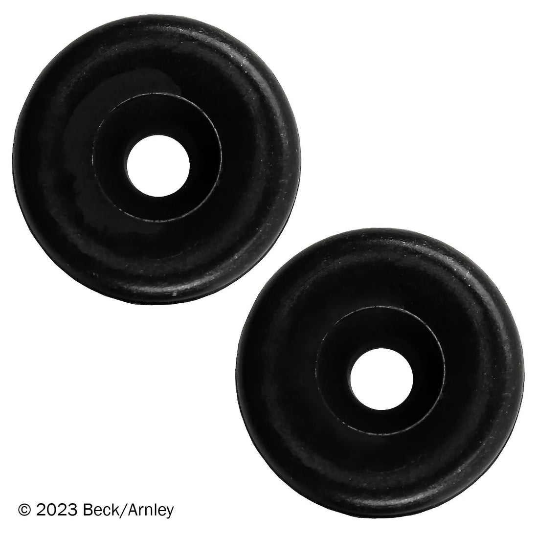 Beck/Arnley 039-6602 2010-2014 Honda Insight Engine Valve Cover Grommet
