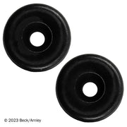Beck/Arnley 039-6602 2010-2014 Honda Insight Engine Valve Cover Grommet