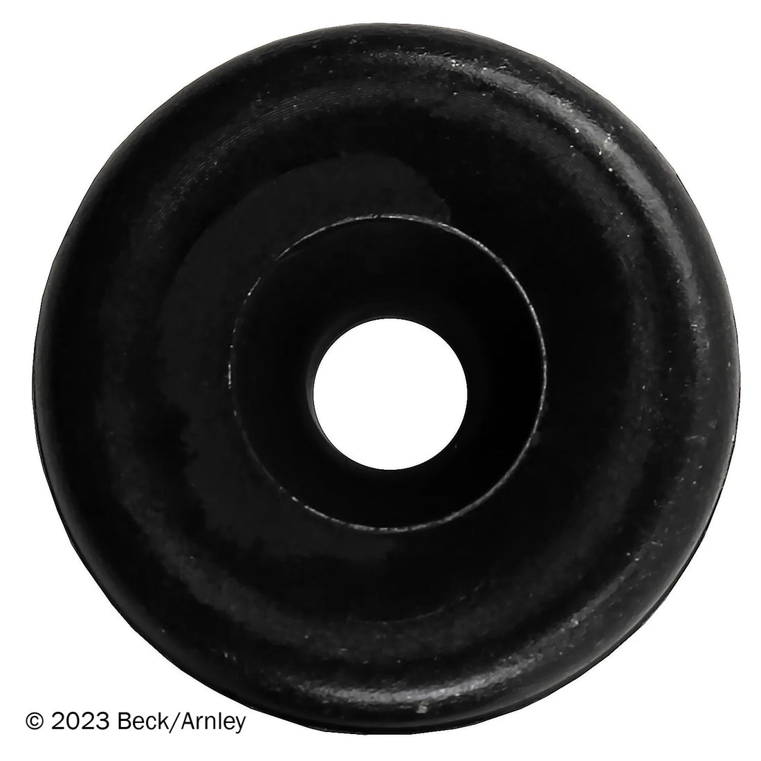 Beck/Arnley 039-6602 2010-2014 Honda Insight Engine Valve Cover Grommet