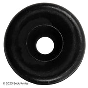 Beck/Arnley 039-6602 2010-2014 Honda Insight Engine Valve Cover Grommet