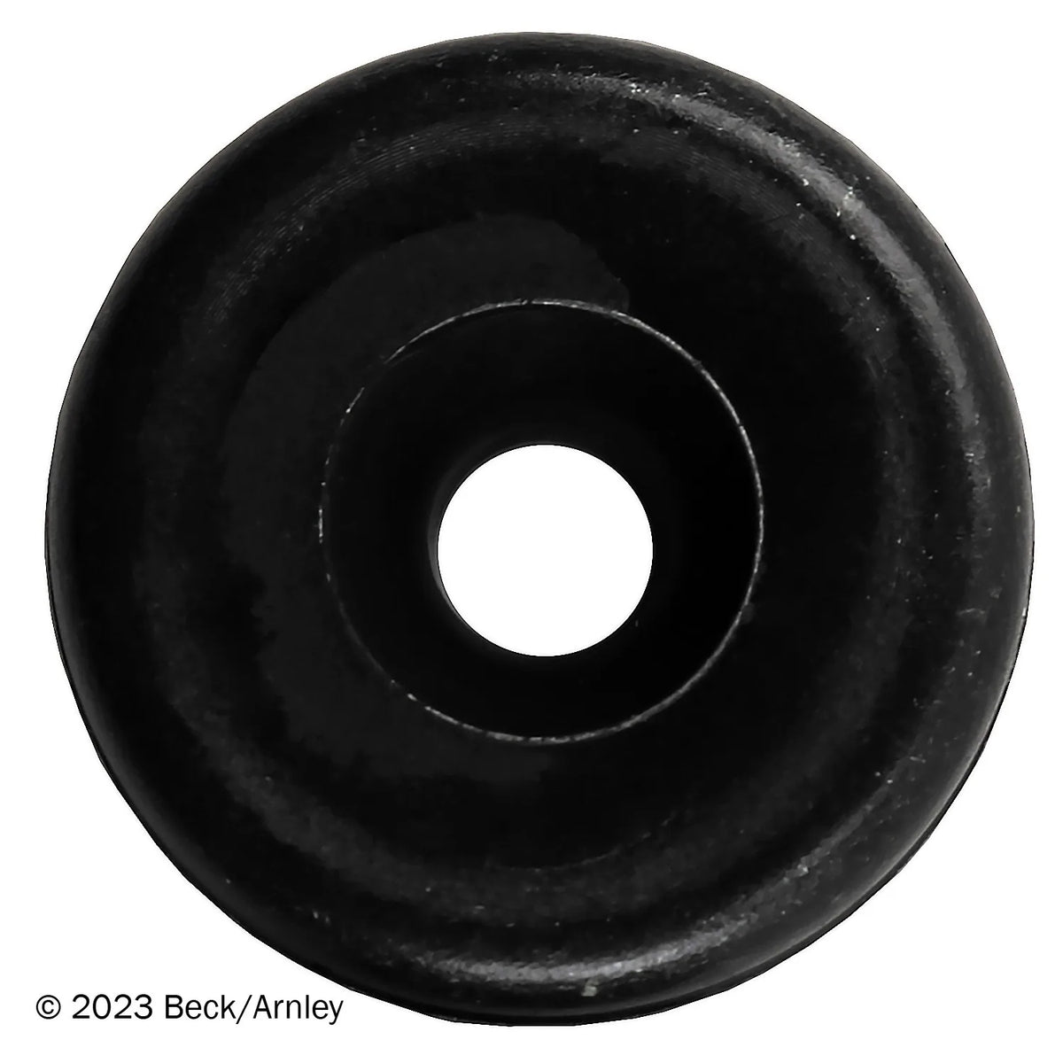 Beck/Arnley 039-6602 2010-2014 Honda Insight Engine Valve Cover Grommet