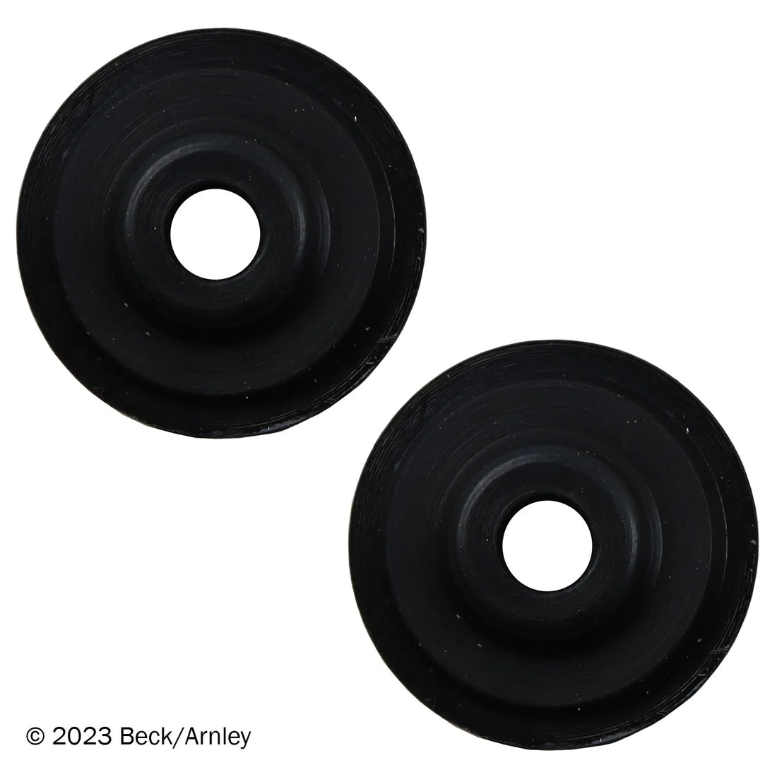Beck/Arnley 039-6602 2010-2014 Honda Insight Engine Valve Cover Grommet