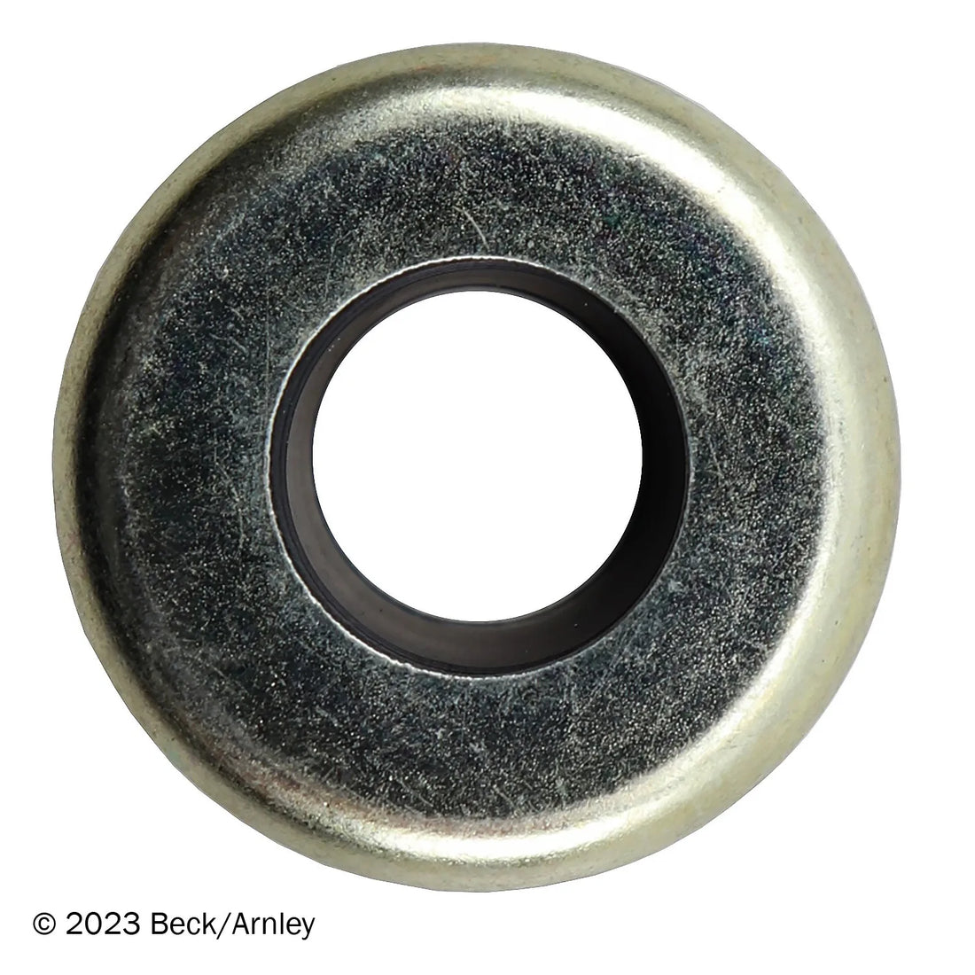 Beck/Arnley 039-6603 2000-2004 Nissan Xterra Engine Valve Cover Grommet