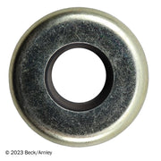 Beck/Arnley 039-6603 2000-2004 Nissan Xterra Engine Valve Cover Grommet