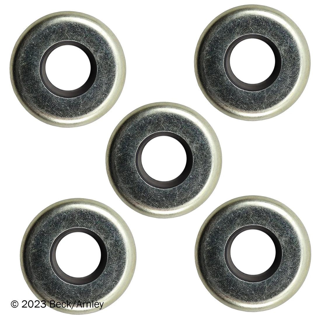 Beck/Arnley 039-6603 2000-2004 Nissan Xterra Engine Valve Cover Grommet
