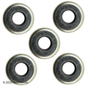 Beck/Arnley 039-6603 2000-2004 Nissan Xterra Engine Valve Cover Grommet
