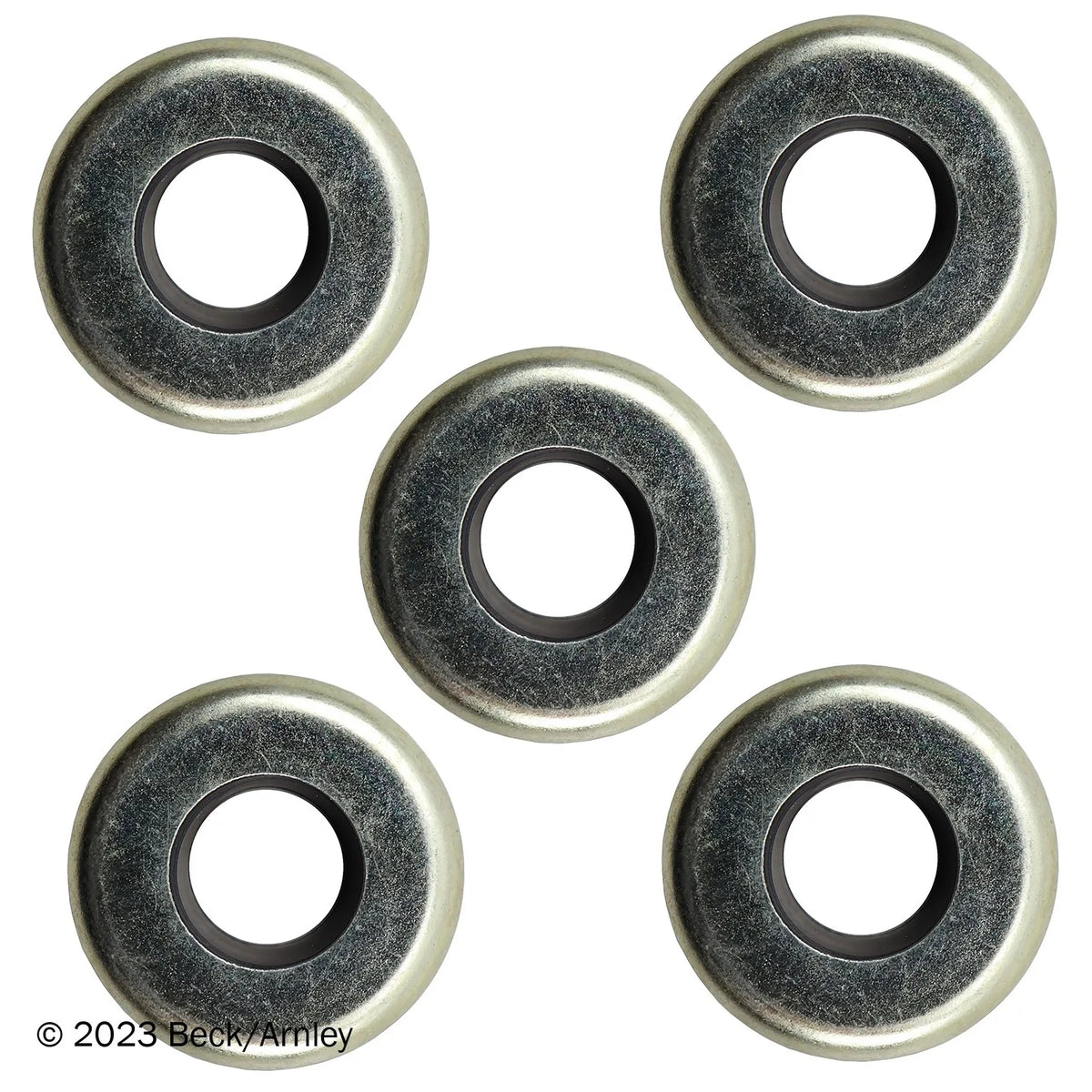 Beck/Arnley 039-6603 2000-2004 Nissan Xterra Engine Valve Cover Grommet