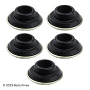 Beck/Arnley 039-6603 2000-2004 Nissan Xterra Engine Valve Cover Grommet